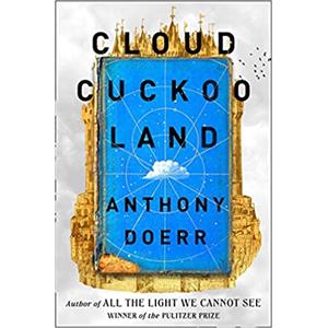 cloud cuckoo land diogenes
